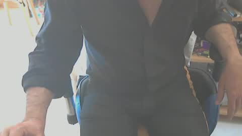 angelgarcia269 online show from September 10, 12:48 pm