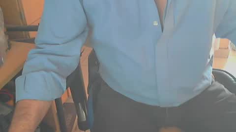 angelgarcia269 online show from December 7, 12:56 pm