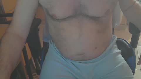 angelgarcia269 online show from December 21, 11:22 am