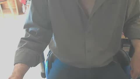 angelgarcia269 online show from October 20, 11:25 am