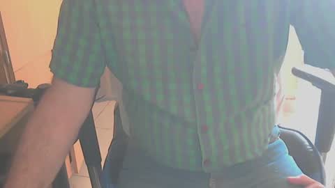 angelgarcia269 online show from February 21, 11:11 am