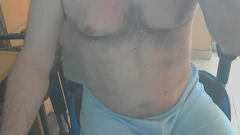 angelgarcia269 online show from December 3, 10:15 am