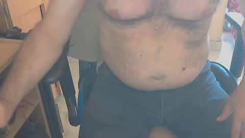 angelgarcia269 online show from January 25, 12:47 pm