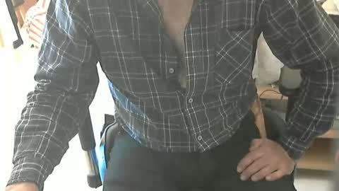 angelgarcia269 online show from September 26, 12:03 pm