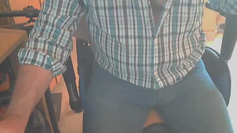 angelgarcia269 online show from December 28, 1:18 pm