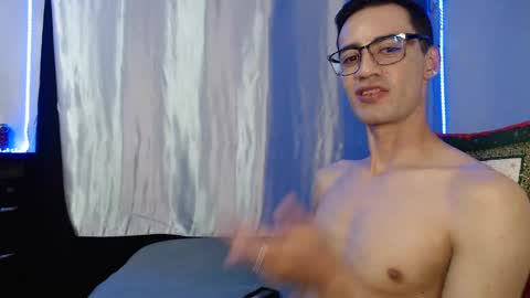 angelitoguerra2024 online show from December 5, 2:53 am