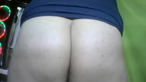 Roy online show from September 17, 1:06 am