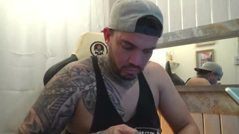 angellatino0 online show from October 22, 7:56 am