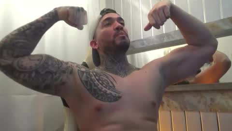 angellatino0 online show from November 24, 5:19 am