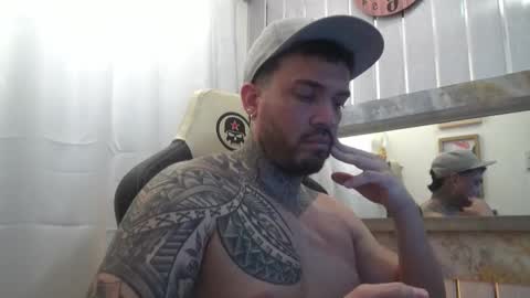 angellatino0 online show from November 4, 3:29 am