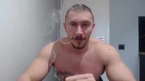 Snapshot of angelofit chatting on March 2, 9:10 am ------- SEX SHOW WITH GUYS AND GIRLS MUSCLE SHOW online show from March 2, 9:10 am