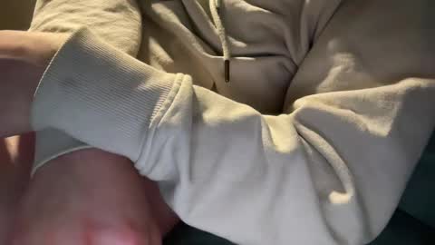 Angelow online show from December 26, 11:35 pm