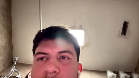 angels232347 online show from October 4, 7:24 am