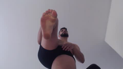 Angel online show from October 14, 4:25 pm