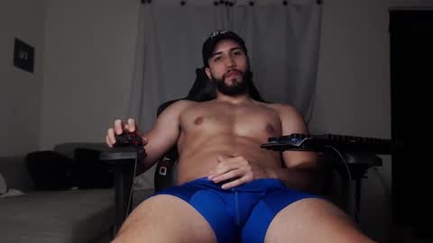 Angel online show from December 23, 8:11 am