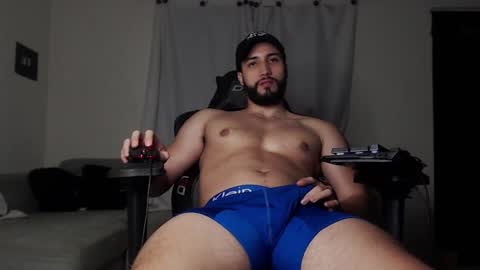 Angel online show from January 5, 9:26 am