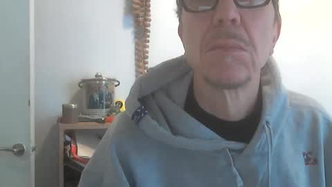 angelsound777 online show from March 16, 9:35 am