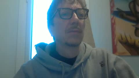 Snapshot of angelsound777 chatting on February 27, 8:50 am angelsound777 online show from February 27, 8:50 am