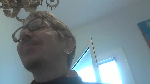 Snapshot of angelsound777 chatting on December 12, 10:02 am angelsound777 online show from December 12, 10:02 am