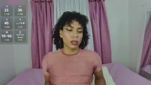 angelwhitte online show from November 17, 12:35 am