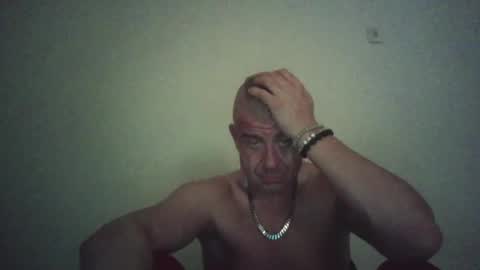 angelworks59 online show from March 28, 8:03 am