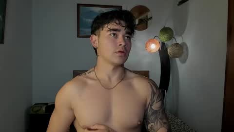 Snapshot of angelx_fox chatting on January 13, 4:41 pm Angel Fox online show from January 13, 4:41 pm