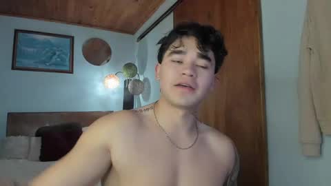 Snapshot of angelx_fox chatting on March 2, 8:14 pm Angel Fox online show from March 2, 8:14 pm