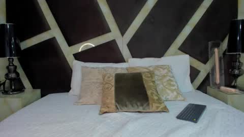  Anghel Stone  online show from January 22, 12:27 am