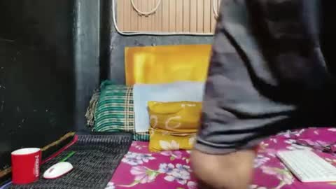 Rc Suman online show from July 2, 11:11 pm