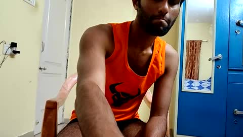 Tutu22 online show from January 10, 6:45 pm