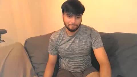 Deimos online show from November 18, 3:21 am