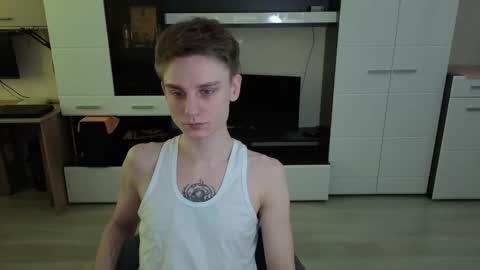 vodka online show from March 30, 6:36 am