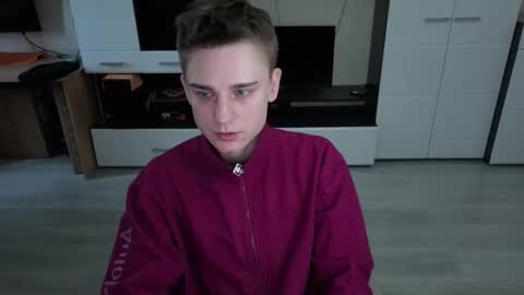 vodka online show from November 25, 6:15 am