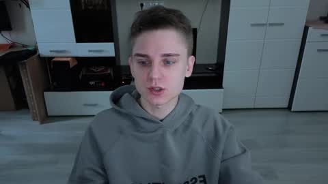 vodka online show from November 24, 6:14 am