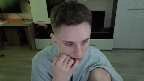 vodka online show from February 4, 8:31 am