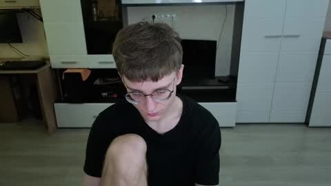 vodka online show from April 2, 6:32 am