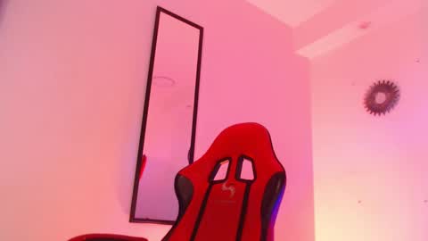 anhonymus online show from October 5, 4:05 am