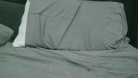 Snapshot of anicecock7in chatting on October 17, 4:38 am nicecock7in online show from October 17, 4:38 am