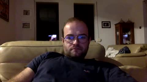 animal_michael online show from December 29, 8:37 pm