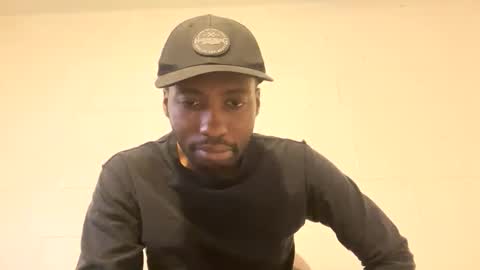 Anime fan online show from September 15, 10:11 pm