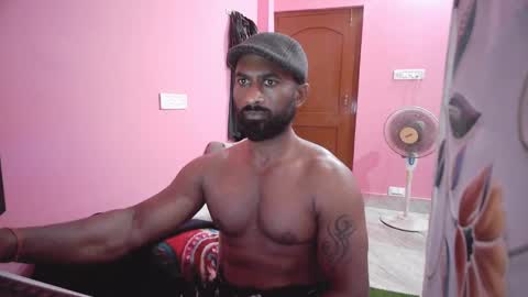 anishonfire2020 online show from February 13, 3:24 pm