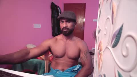 anishonfire2020 online show from February 18, 4:27 pm