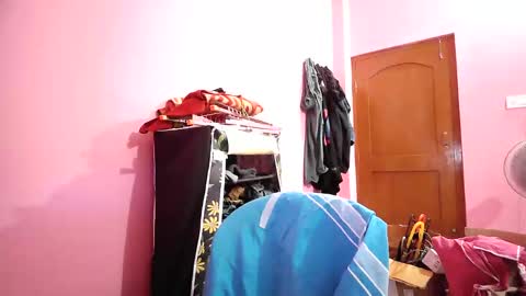 anishonfire2020 online show from February 11, 3:40 pm