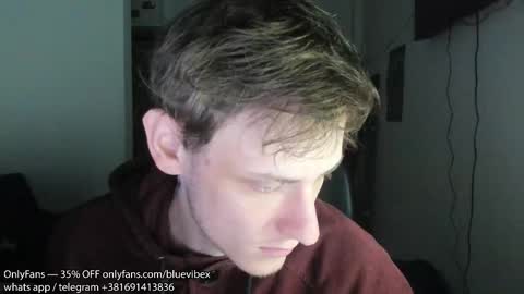    online show from October 24, 3:58 pm