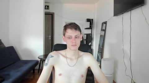    online show from April 20, 1:02 pm