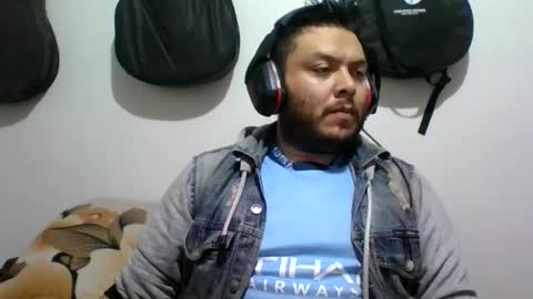 lion kennedy independent model moderator online show from September 15, 5:09 am