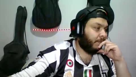 lion kennedy independent model moderator online show from February 2, 5:17 am