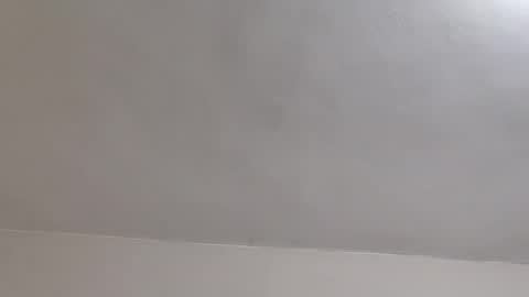 anonimus8907 online show from December 4, 2:18 am