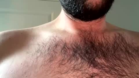 anonomousloser online show from November 2, 12:20 pm