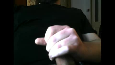 anontraveller online show from December 29, 5:44 pm